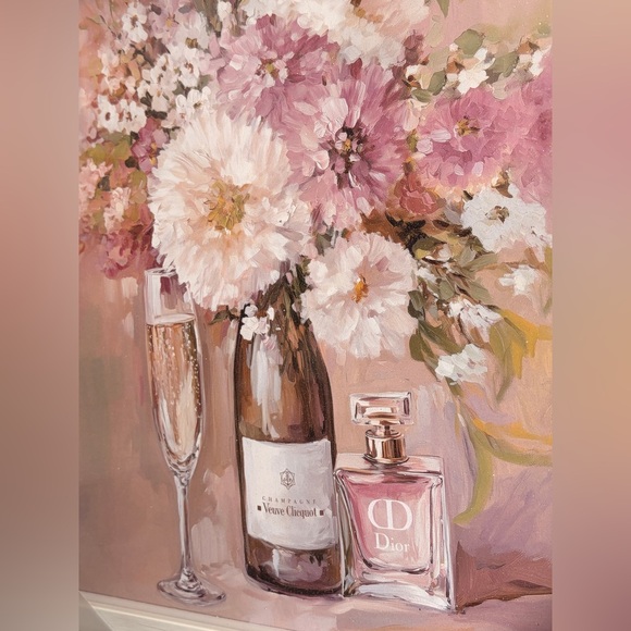 SOLD - Picture 8 of 8